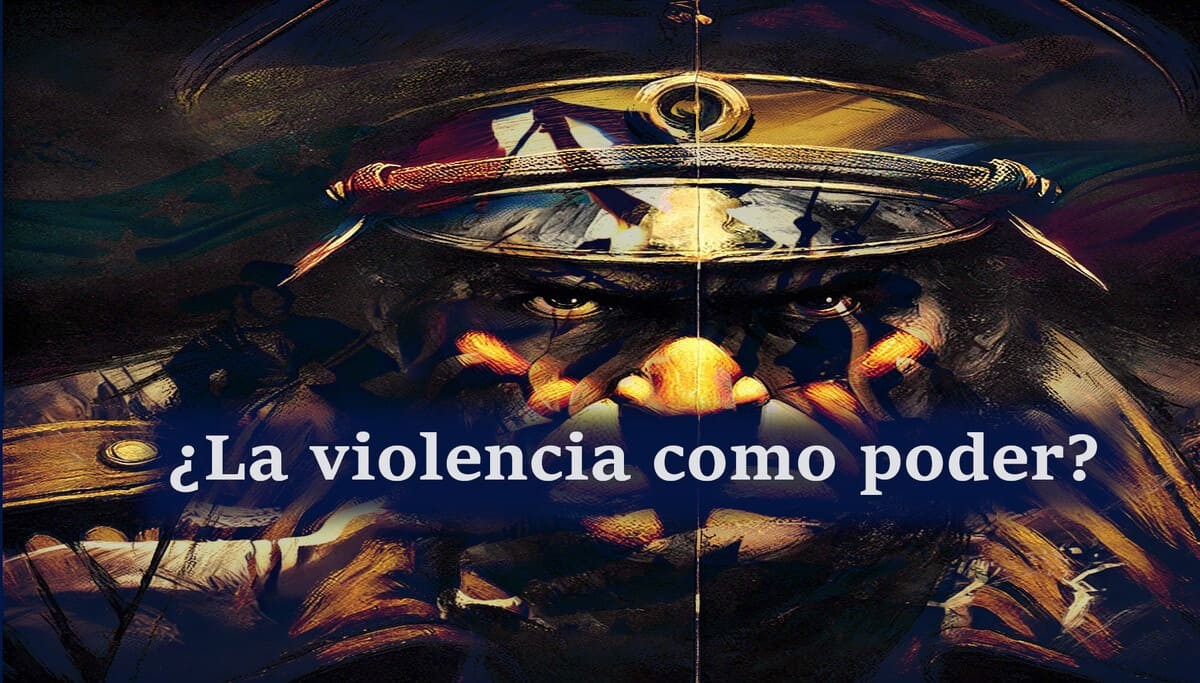 violencia-poder